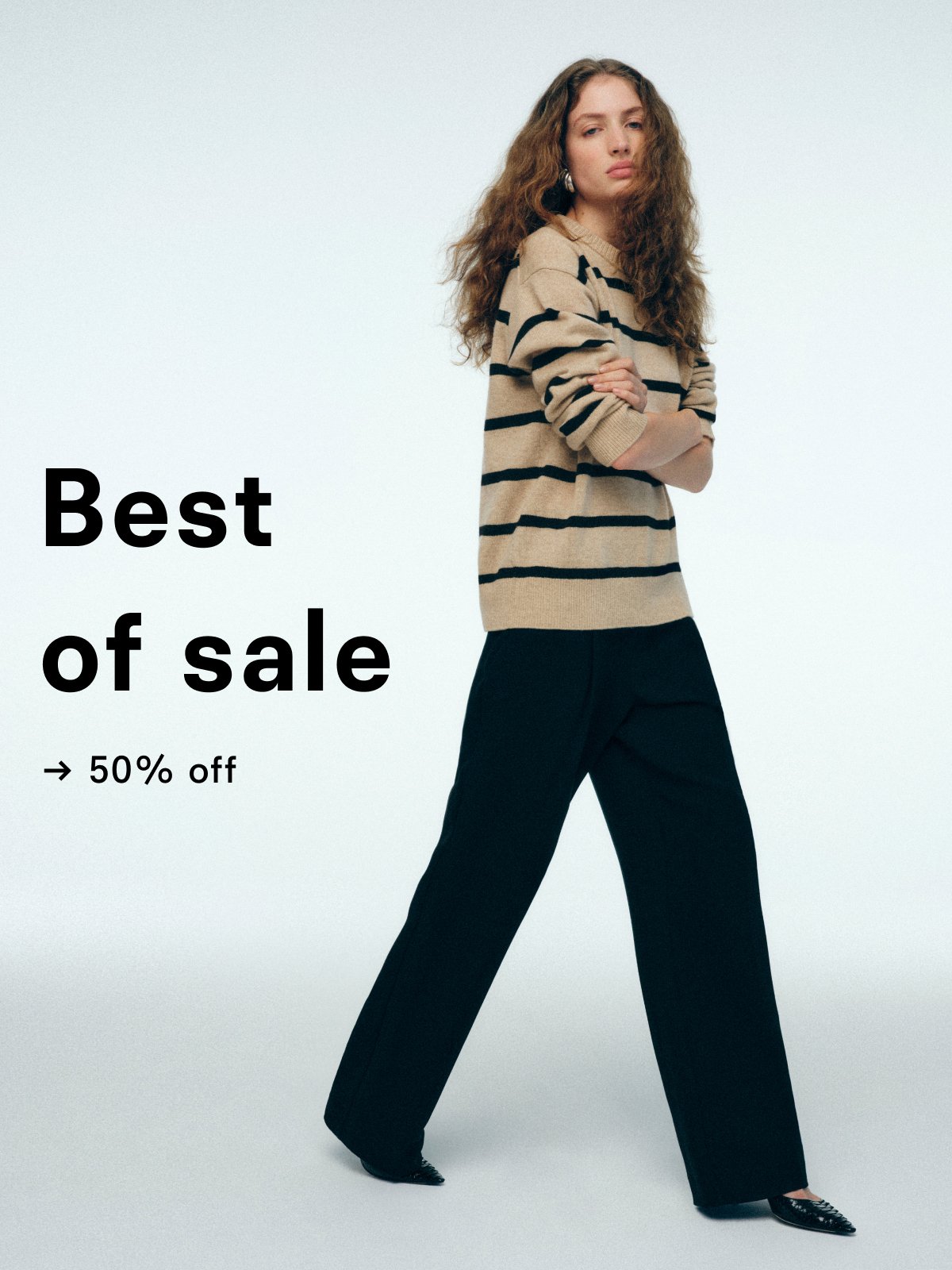 Best of sale Best of sale