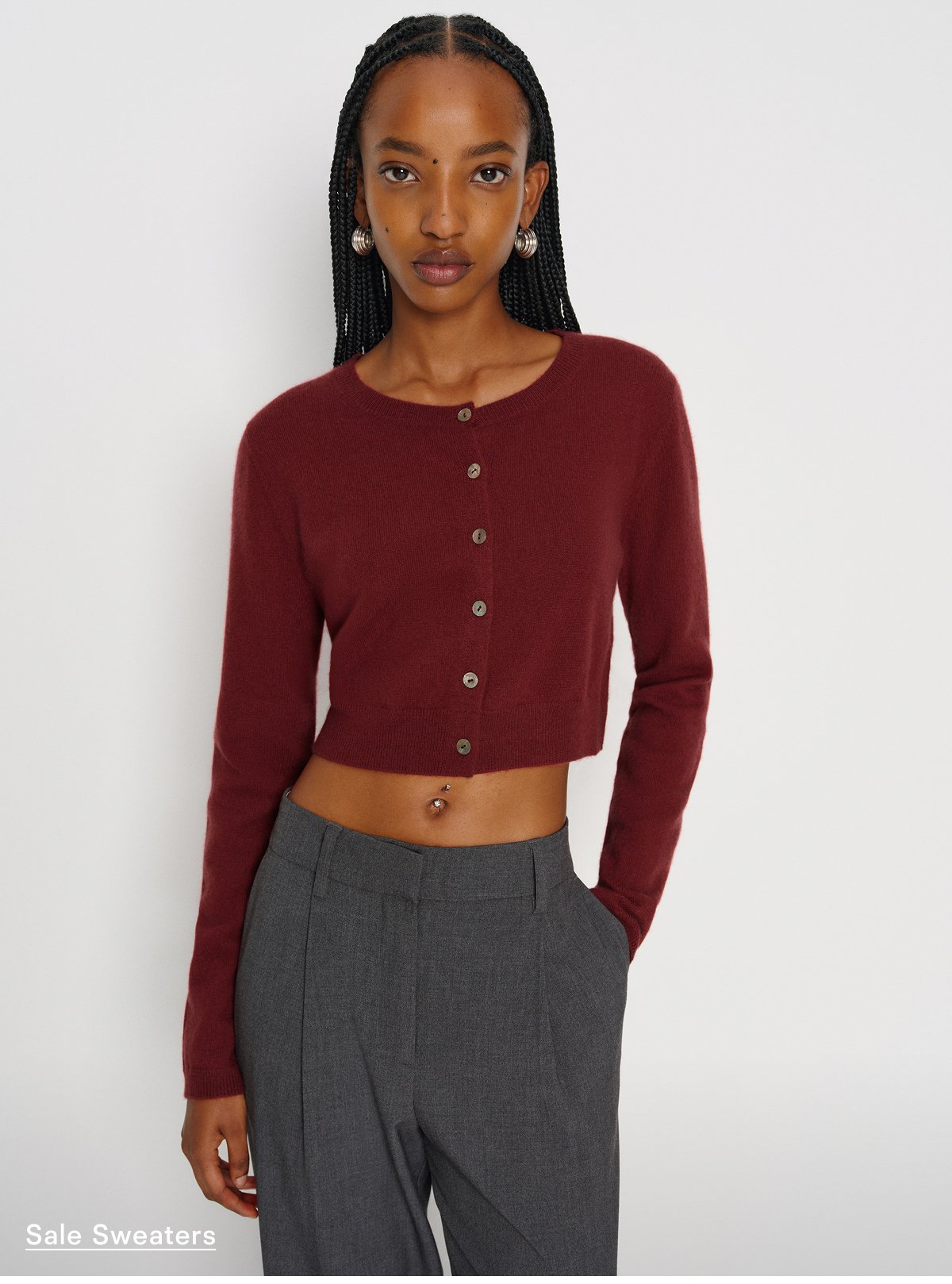 Sale Sweaters Sale Sweaters