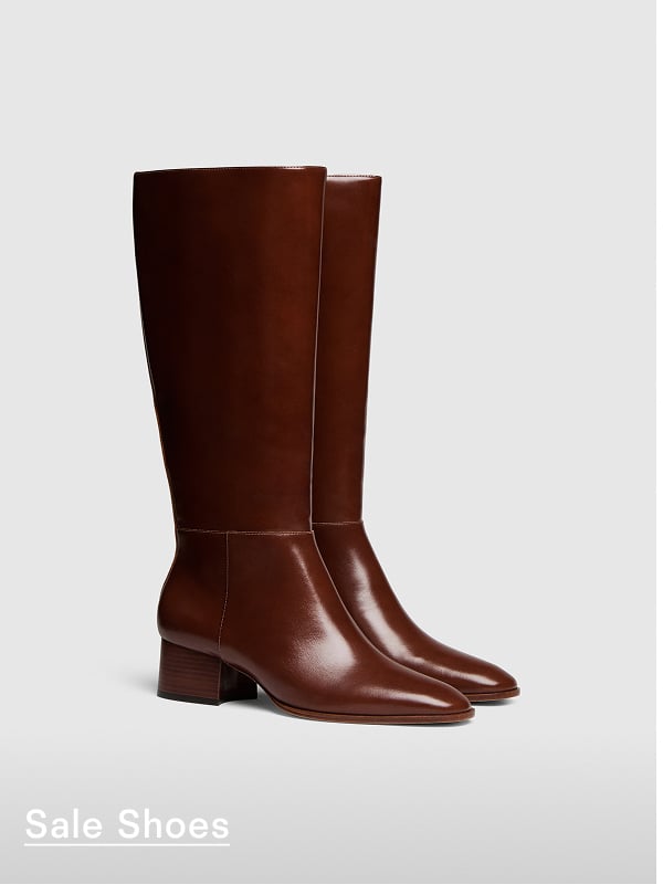 Sale Shoes Sale Shoes