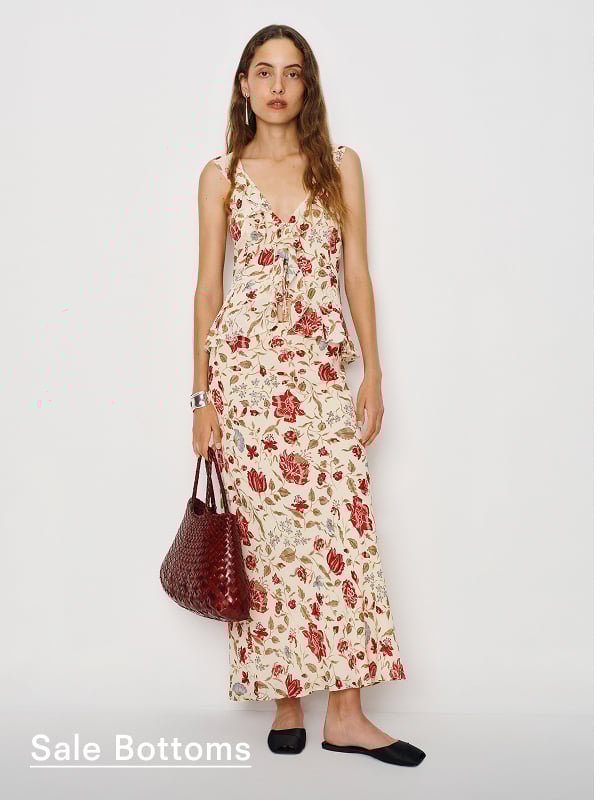 Sale Bottoms Sale Bottoms