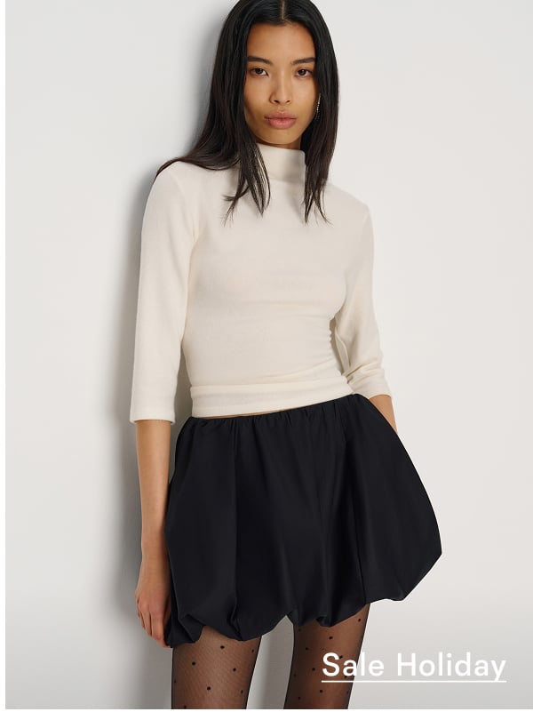 Sale Holiday Sale Holiday