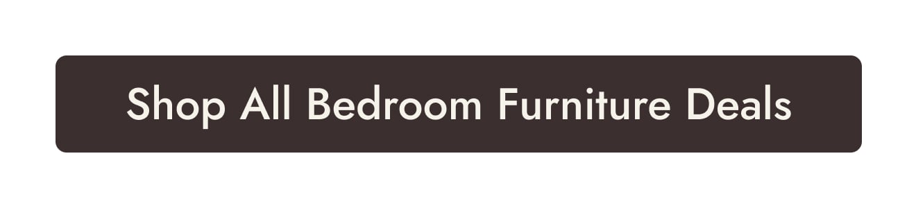Bedroom Furniture