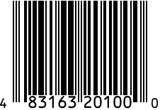 483163201000
