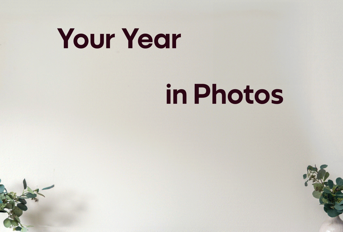 [MIXTILES] Relive your best moments with Mixtiles. | ORDER NOW