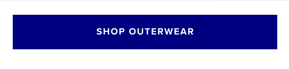 Shop Outerwear