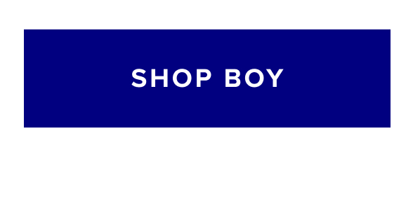 Shop Boy