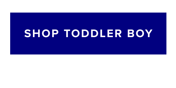 Shop Toddler Boy