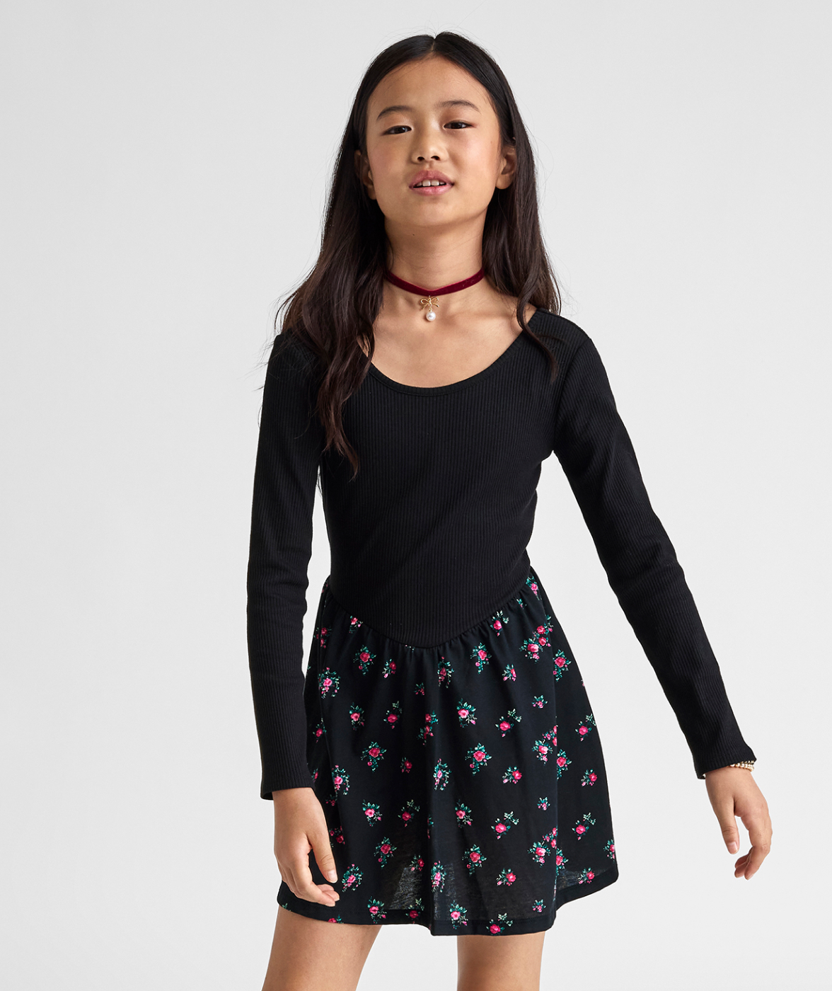 $24.99 & Under Dresses