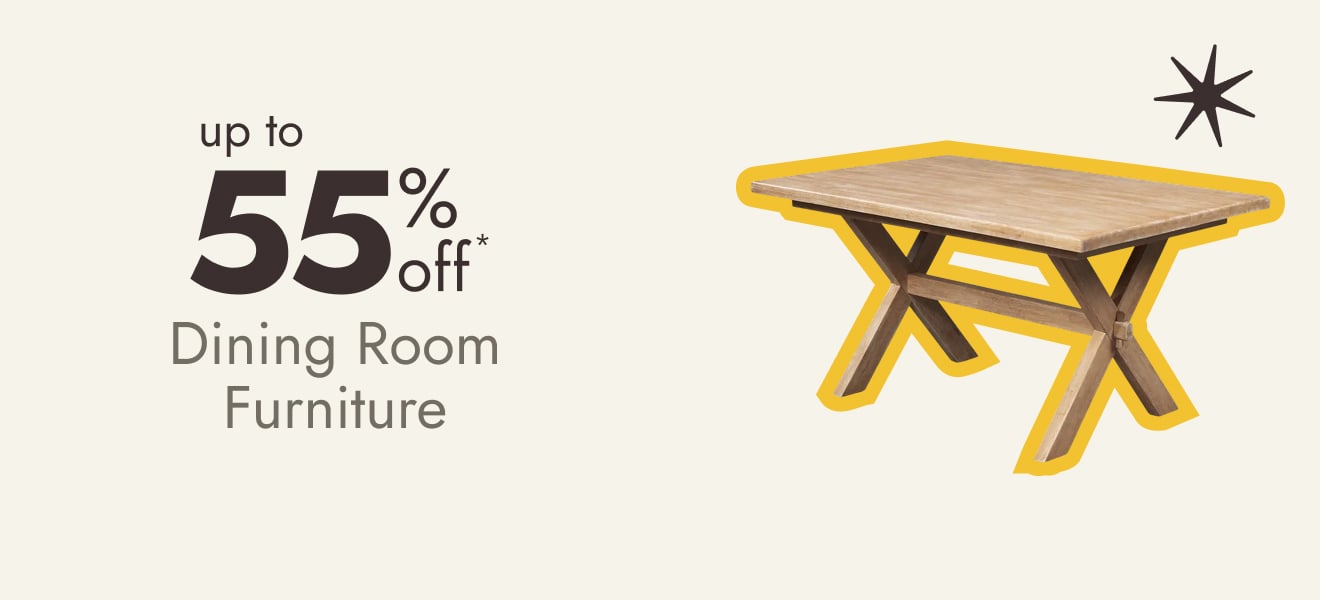 dining room furniture