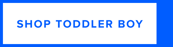 Shop Toddler Boy