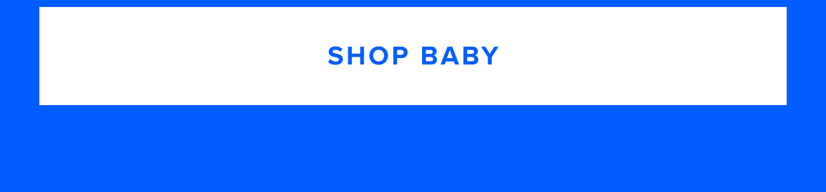 Shop Baby 