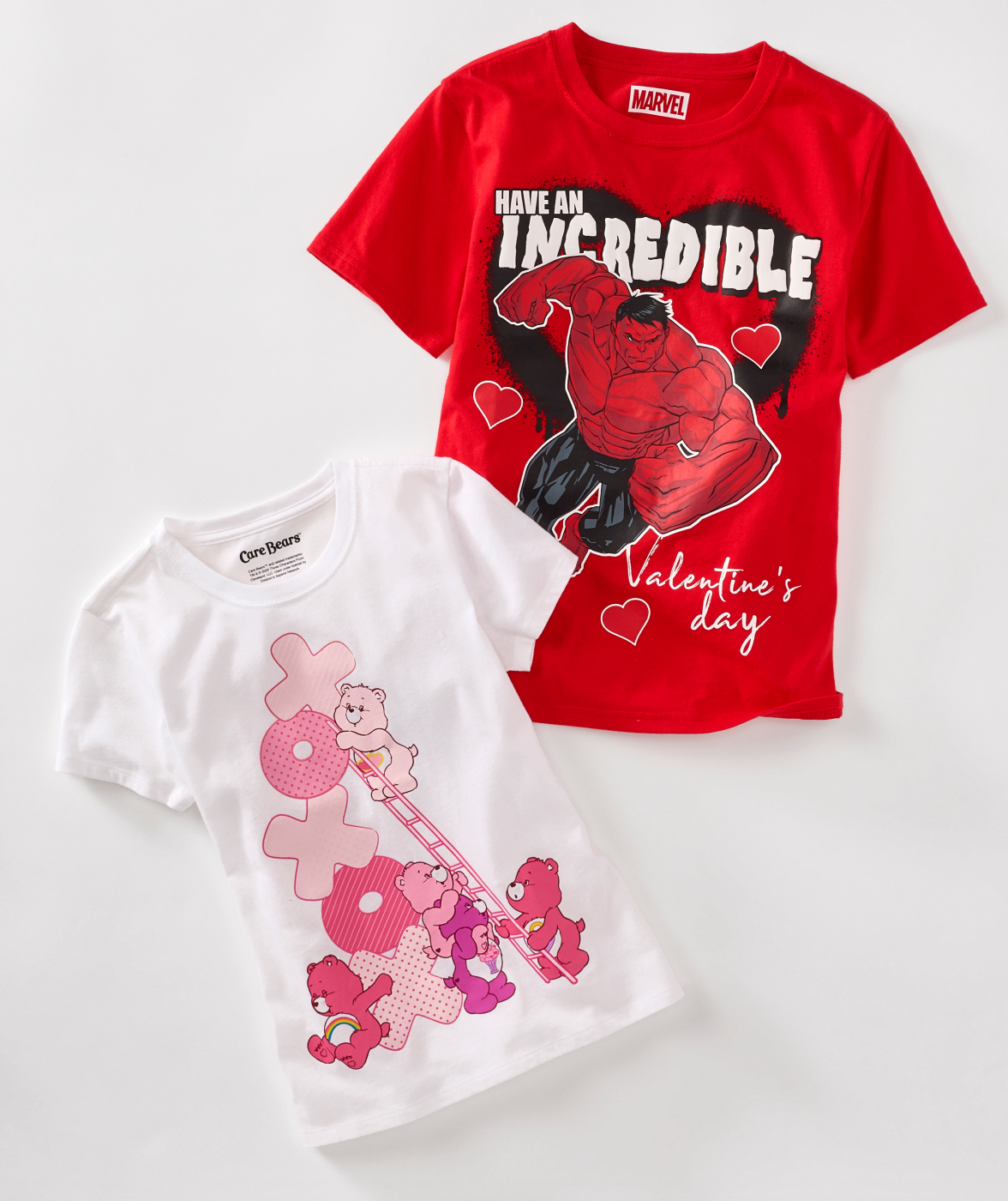 30% off Valentine's Day Looks