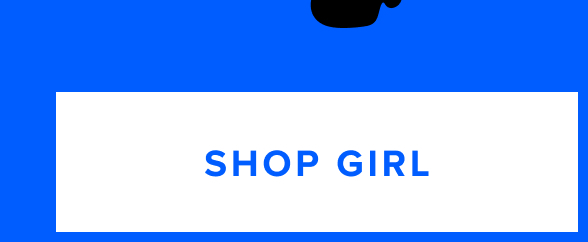 Shop Girl