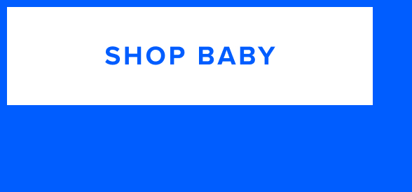 Shop Baby