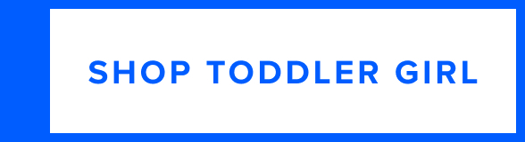 Shop Toddler Girl