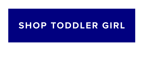 Shop Toddler Girl