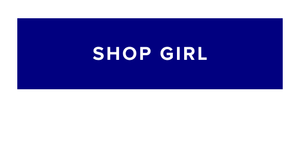 Shop Girl