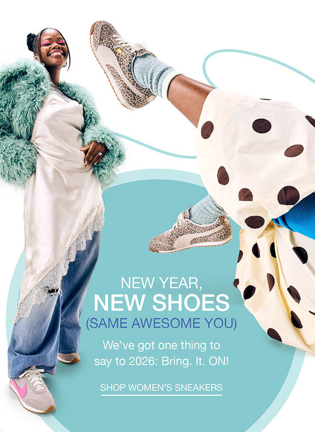 Shop Women's Sneakers