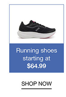 Runnin shoes - Shop Now