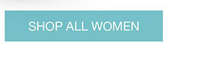 Shop All Women