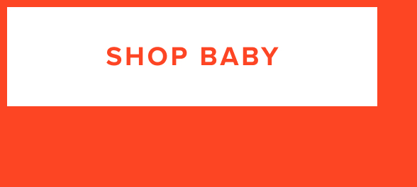 Shop Baby