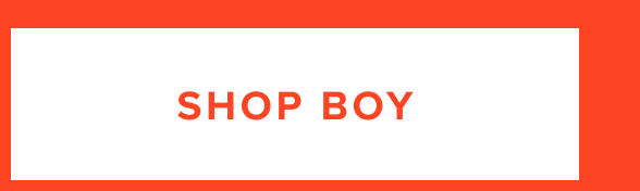 Shop Boy
