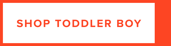 Shop Toddler Boy