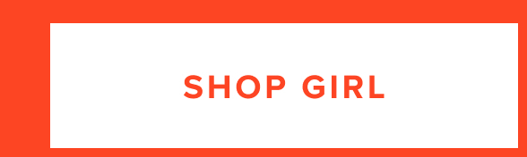Shop Girl