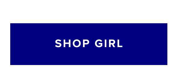 Shop Girl