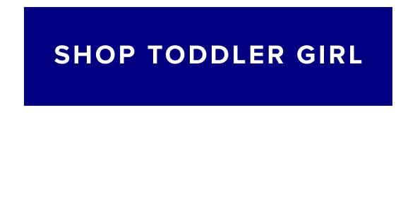 Shop Toddler Girl