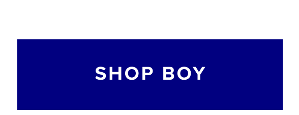 Shop Boy