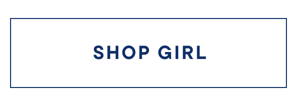 Shop Girl