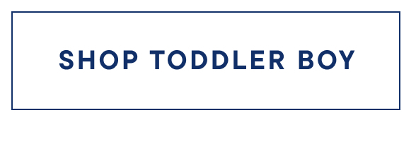 Shop Toddler Boy