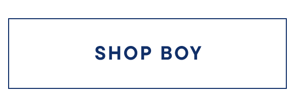Shop Boy
