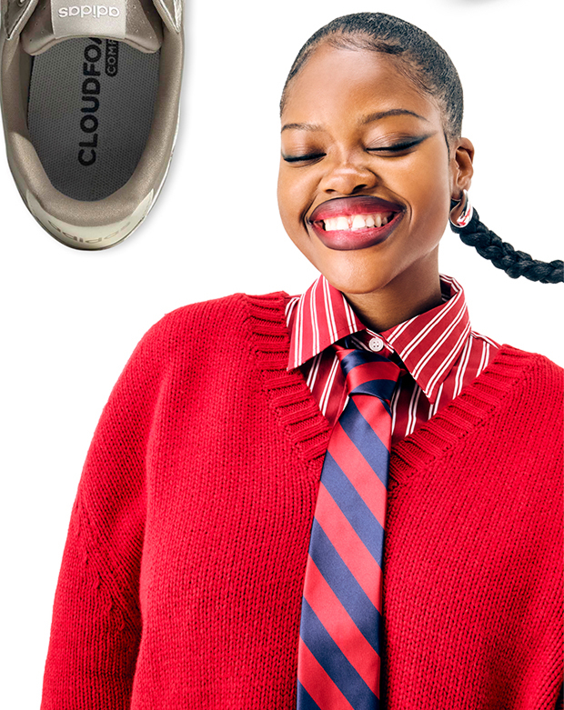 (!) HOT NEW STYLE adidas Barreda Mary Jane