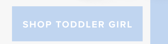 Shop Toddler Girl