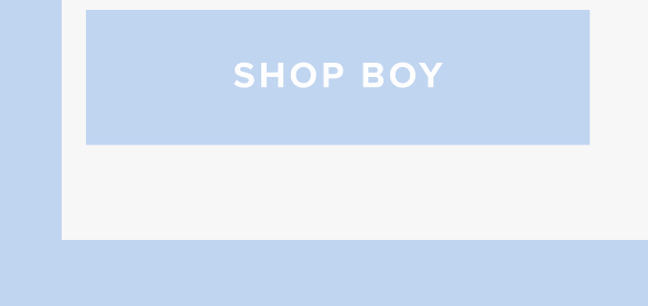 Shop Boy