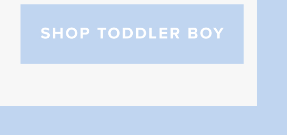 Shop Toddler Boy