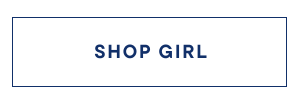 Shop Girl