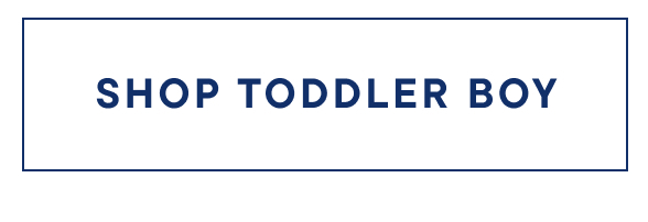 Shop Toddler Boy
