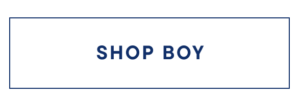 Shop Boy
