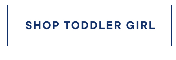 Shop Toddler Girl