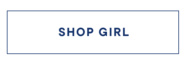 Shop Girl