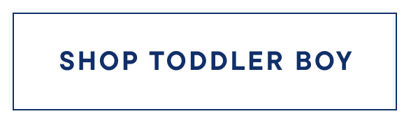 Shop Toddler Boy