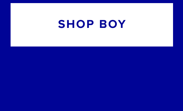 Shop Boy