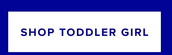 Shop Toddler Girl