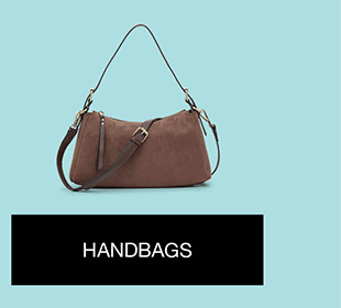 HANDBAGS