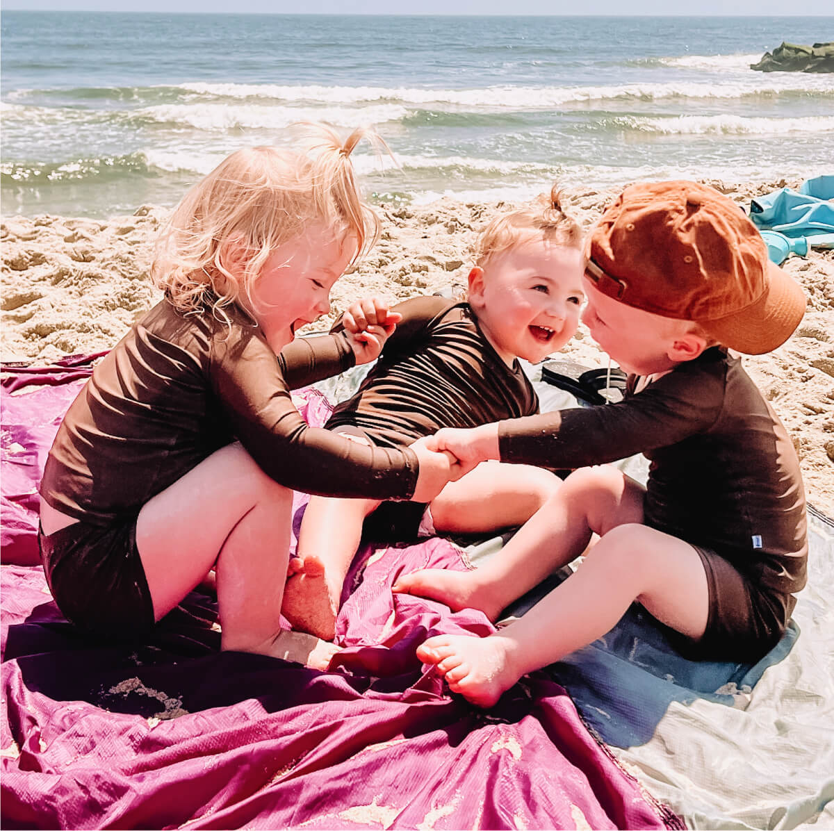 [MIXTILES] Frame your year with Mixtikes | ORDER NOW