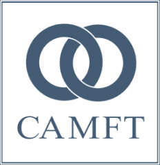 CAMFT