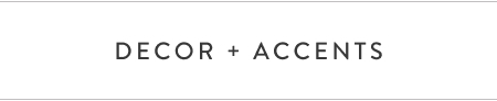 Accents